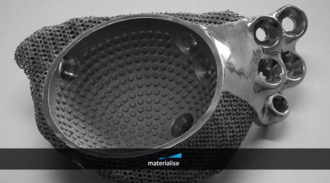 Part_Materialise