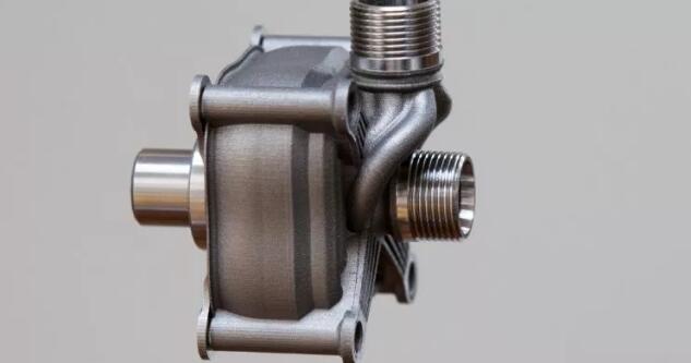 Part_Pump_Domin_1