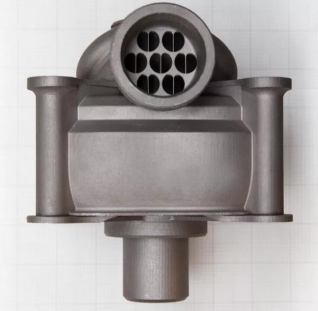Part_Pump_Domin_2