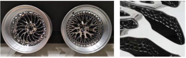 Pera_Wheel hub-4