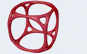Pera_Wheel hub-5