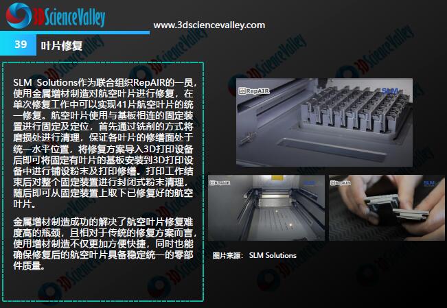 Whitepaper_Aerospace Engine_39