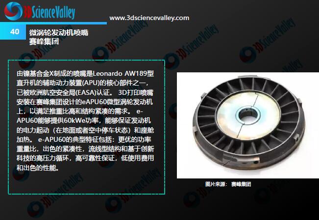 Whitepaper_Aerospace Engine_40