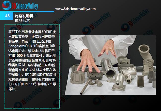 Whitepaper_Aerospace Engine_43