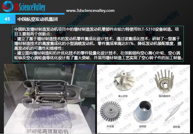 Whitepaper_Aerospace Engine_45