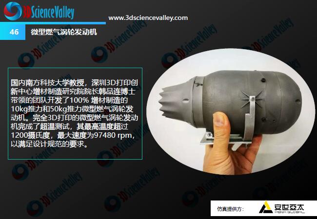 Whitepaper_Aerospace Engine_46