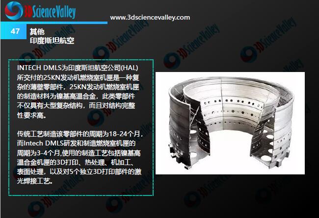 Whitepaper_Aerospace Engine_47