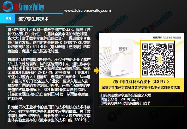 Whitepaper_Aerospace Engine_55