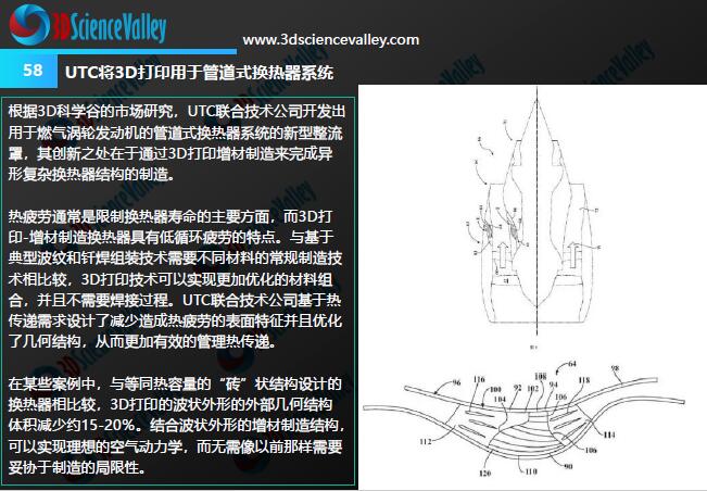 Whitepaper_Aerospace Engine_58