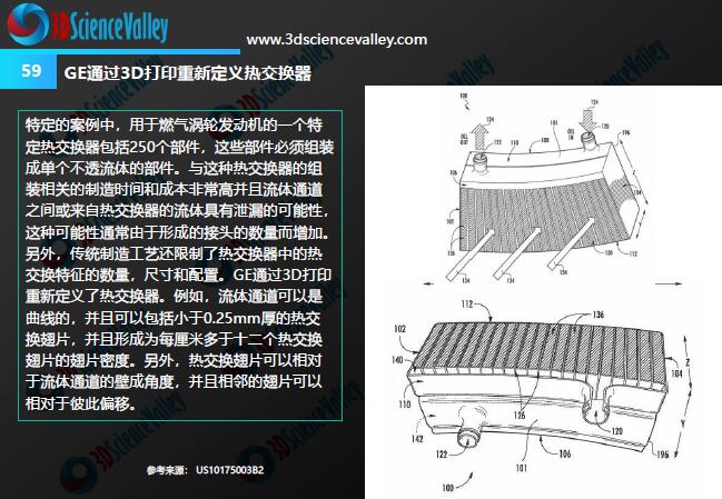 Whitepaper_Aerospace Engine_59