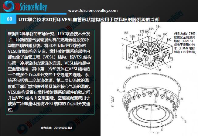 Whitepaper_Aerospace Engine_60