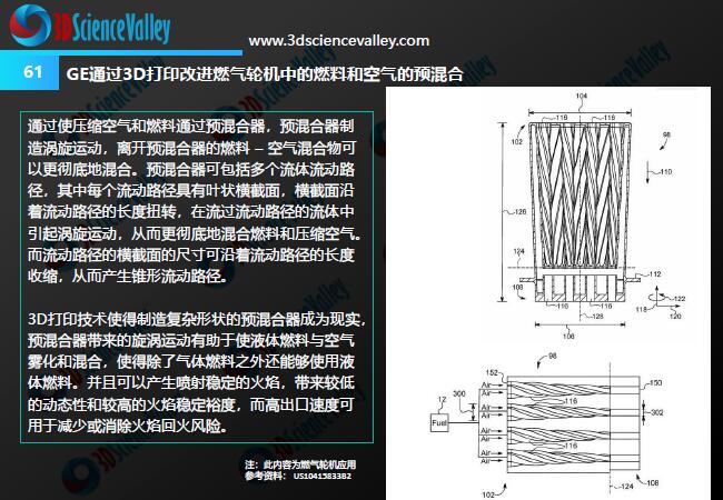 Whitepaper_Aerospace Engine_61