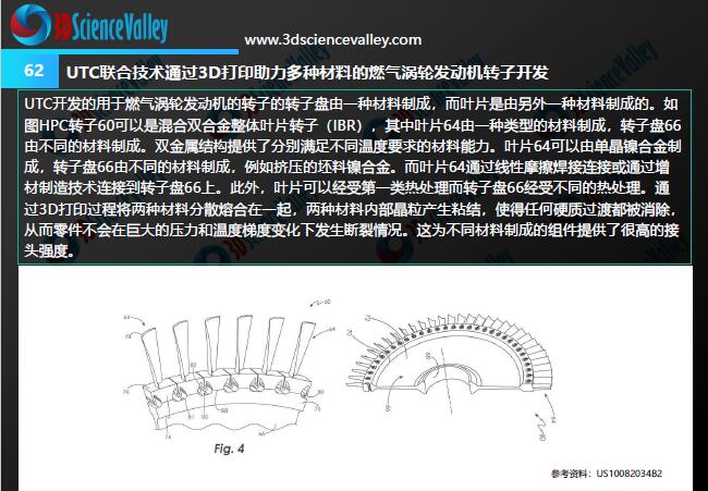 Whitepaper_Aerospace Engine_62