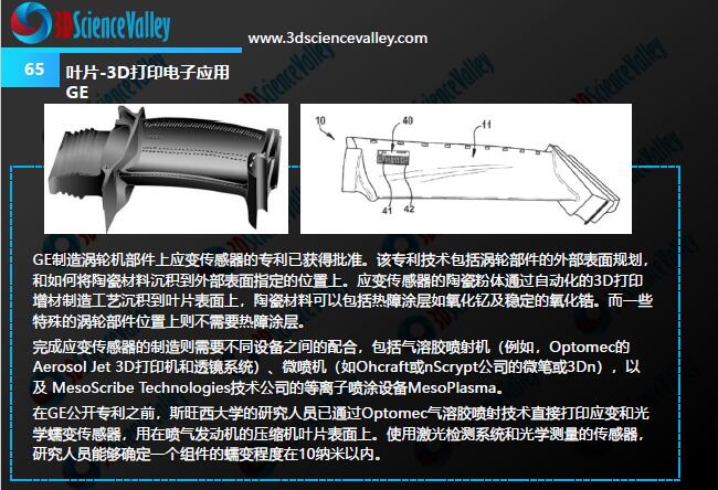 Whitepaper_Aerospace Engine_65