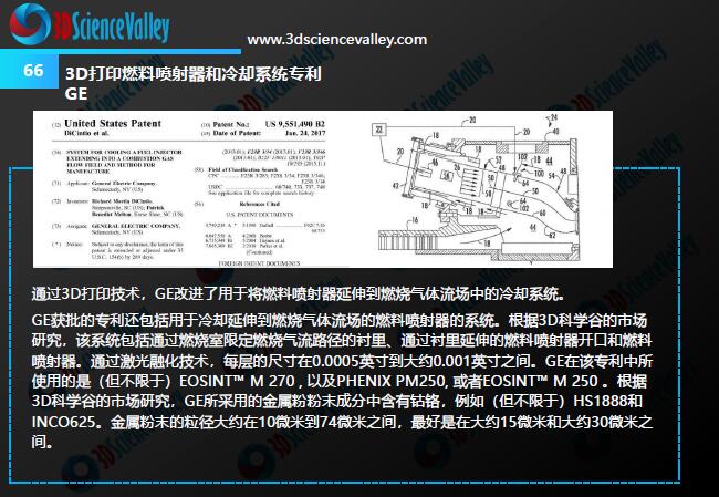 Whitepaper_Aerospace Engine_66