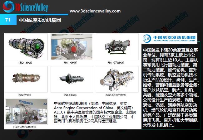 Whitepaper_Aerospace Engine_71