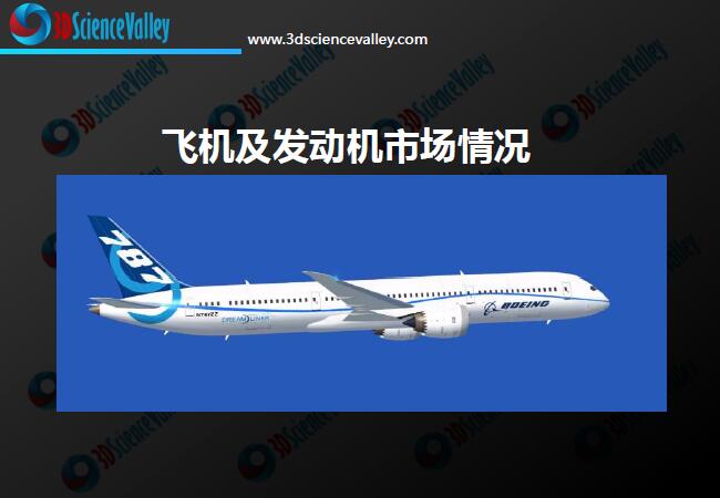 Whitepaper_Aerospace Engine_cover_4