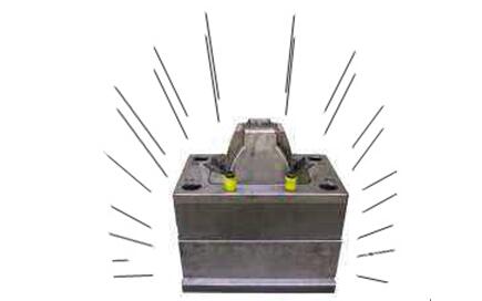 3D System_2
