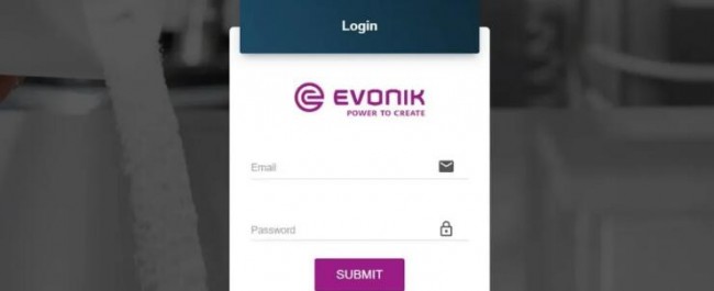Evonik_Castor,