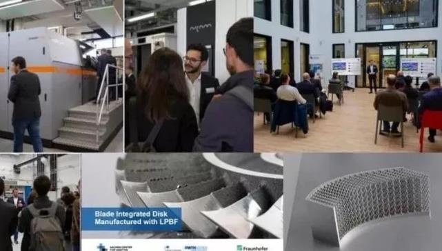 Fraunhofer
