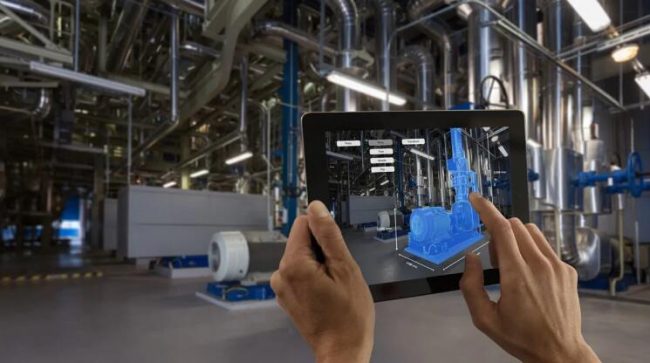 Fraunhofer_Ericsson_5G-Industry-Campus