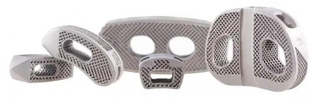 Part_CONDUIT
