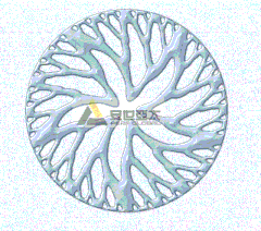 pera global_GD2_2
