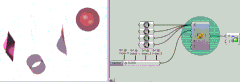 pera global_GD3_5