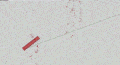 pera global_GD3_6