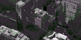 pera global_GD3_7