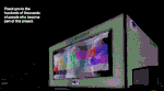 pera global_GD3_9