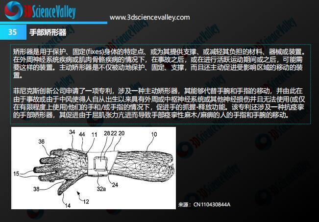 white_paper_Rehabilitation Aids_35
