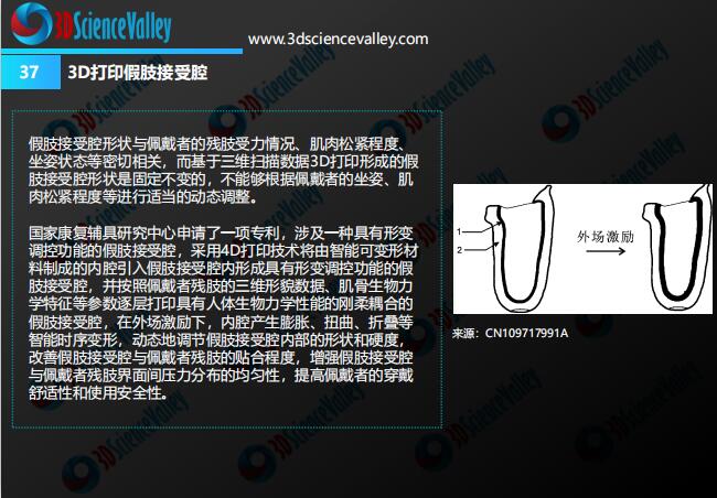 white_paper_Rehabilitation Aids_37