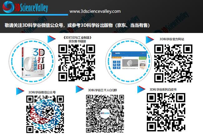 white_paper_Rehabilitation Aids_Cover10