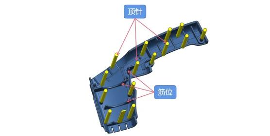 ESU_temp gun_2