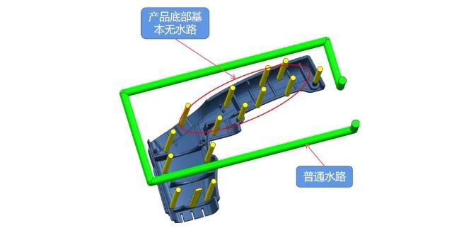 ESU_temp gun_3