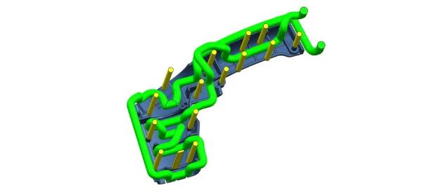 ESU_temp gun_4
