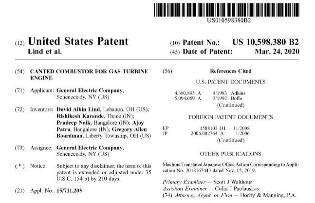 GE_Patent_380