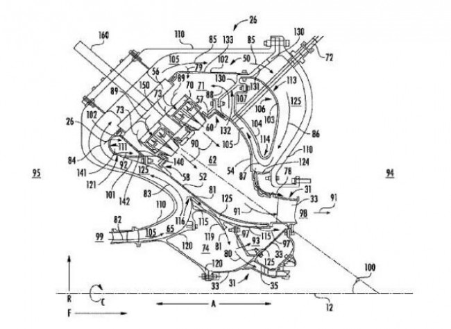 GE_Patent_380_1