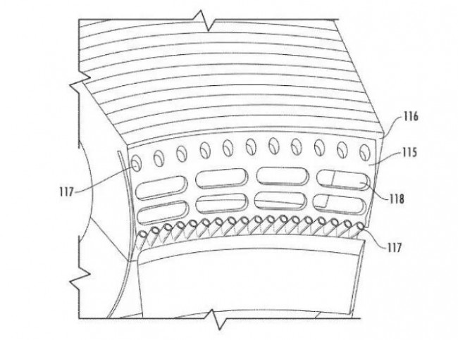 GE_Patent_380_2