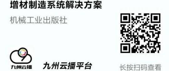 GF_Seminar_Lizhi_3