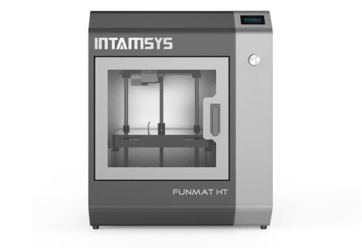 INTAMSYS_5
