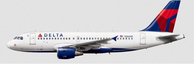 Plane_1