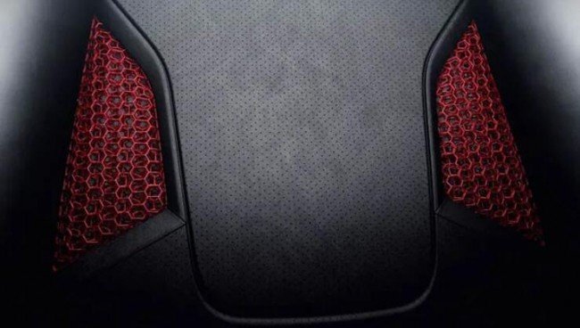 Seat_Porsche_1