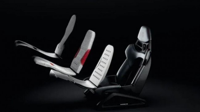 Seat_Porsche_2