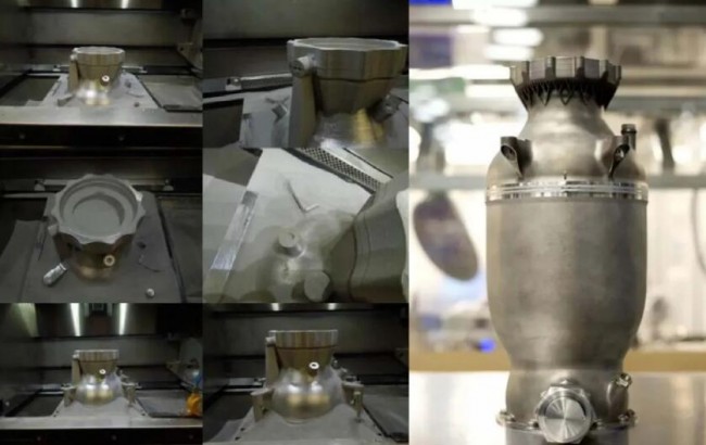Space X_1
