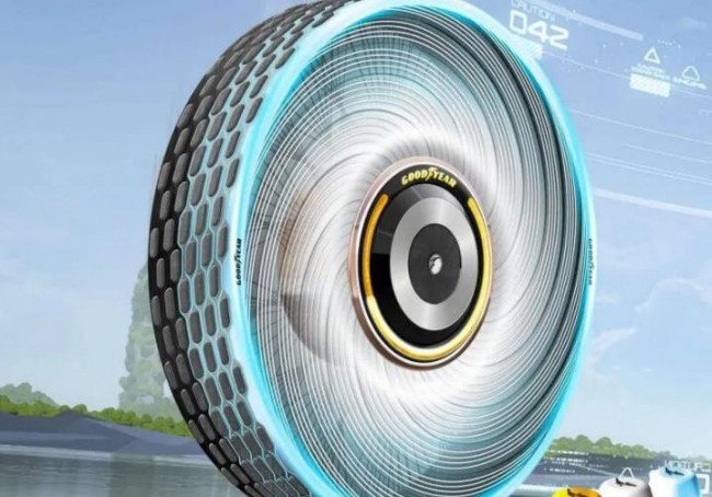 tires-goodyear