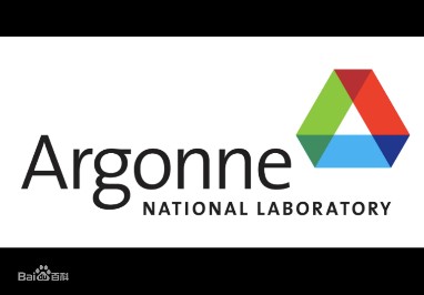 Argonne_1