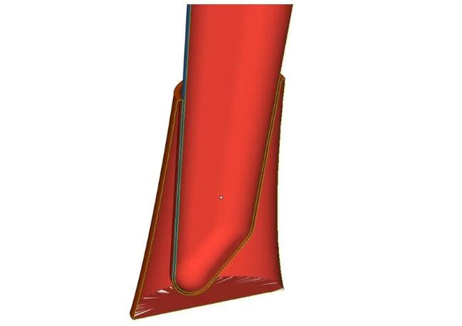 EOS_2