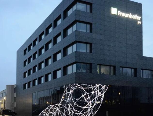 Fraunhofer IPT